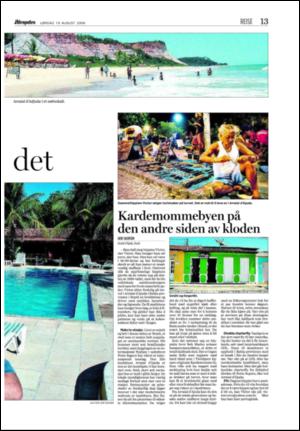 aftenposten_lordag-20060819_000_00_00_019.pdf