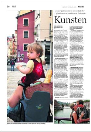 aftenposten_lordag-20060819_000_00_00_022.pdf