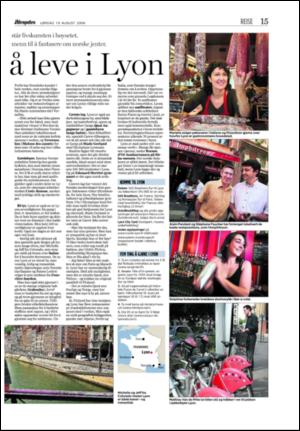 aftenposten_lordag-20060819_000_00_00_023.pdf