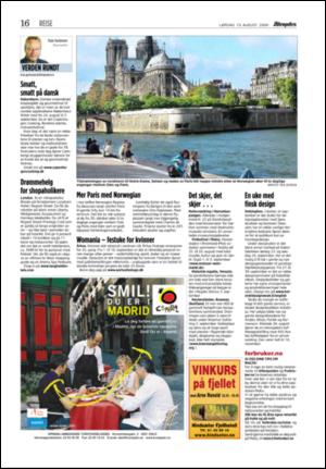 aftenposten_lordag-20060819_000_00_00_024.pdf