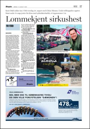 aftenposten_lordag-20060819_000_00_00_025.pdf