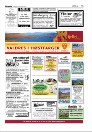 aftenposten_lordag-20060819_000_00_00_029.pdf