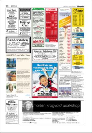 aftenposten_lordag-20060819_000_00_00_030.pdf