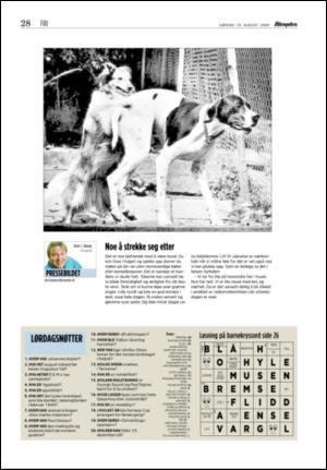 aftenposten_lordag-20060819_000_00_00_036.pdf