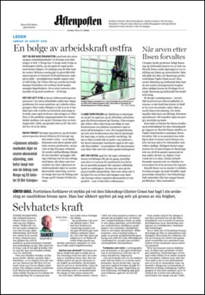 aftenposten_lordag-20060826_000_00_00_002.pdf