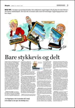 aftenposten_lordag-20060826_000_00_00_003.pdf