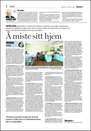 aftenposten_lordag-20060826_000_00_00_004.pdf