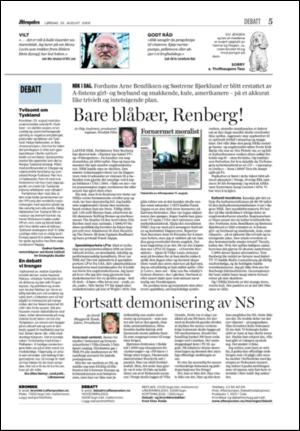 aftenposten_lordag-20060826_000_00_00_005.pdf