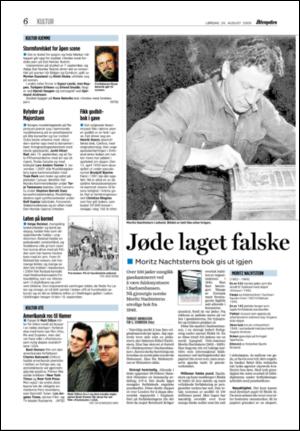 aftenposten_lordag-20060826_000_00_00_006.pdf