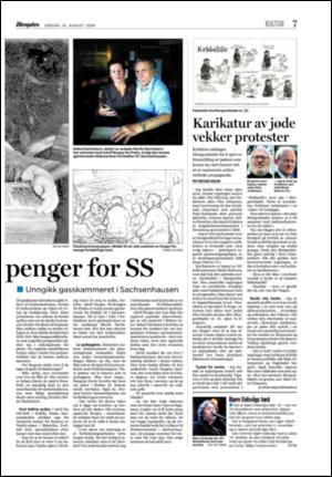 aftenposten_lordag-20060826_000_00_00_007.pdf