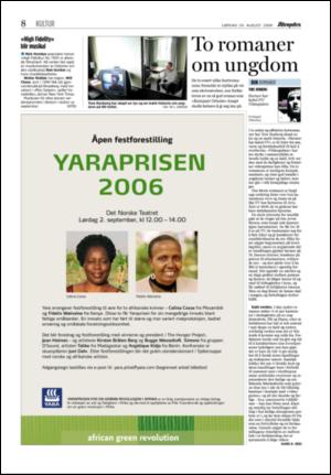 aftenposten_lordag-20060826_000_00_00_008.pdf