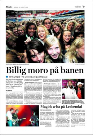 aftenposten_lordag-20060826_000_00_00_009.pdf