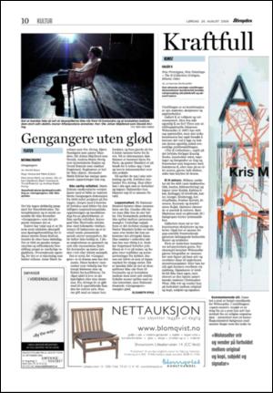 aftenposten_lordag-20060826_000_00_00_010.pdf