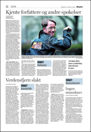 aftenposten_lordag-20060826_000_00_00_012.pdf