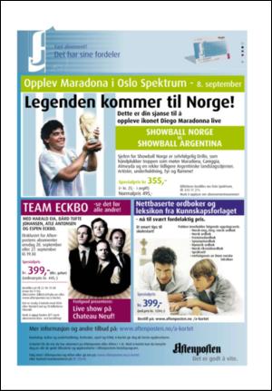 aftenposten_lordag-20060826_000_00_00_013.pdf