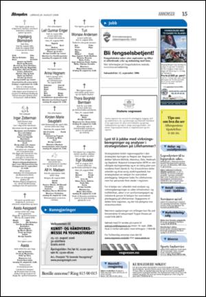 aftenposten_lordag-20060826_000_00_00_015.pdf