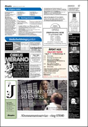 aftenposten_lordag-20060826_000_00_00_017.pdf