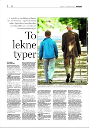 aftenposten_lordag-20060902_000_00_00_002.pdf