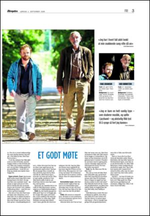 aftenposten_lordag-20060902_000_00_00_003.pdf