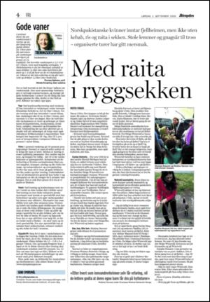 aftenposten_lordag-20060902_000_00_00_004.pdf