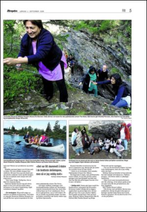 aftenposten_lordag-20060902_000_00_00_005.pdf