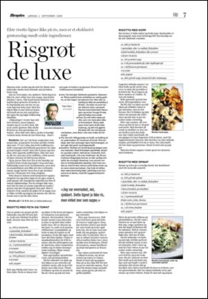 aftenposten_lordag-20060902_000_00_00_007.pdf