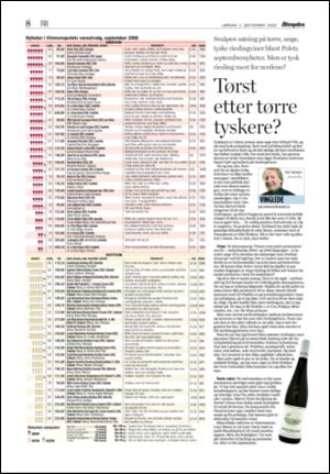 aftenposten_lordag-20060902_000_00_00_008.pdf