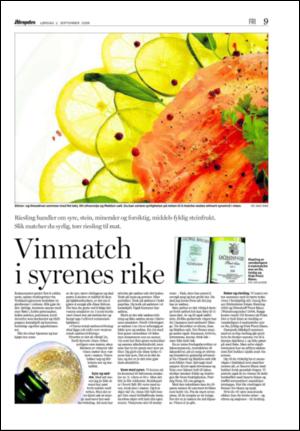 aftenposten_lordag-20060902_000_00_00_009.pdf