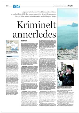 aftenposten_lordag-20060902_000_00_00_010.pdf