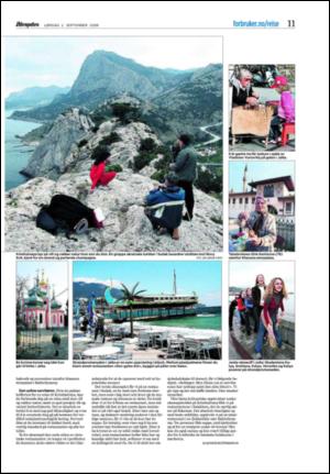 aftenposten_lordag-20060902_000_00_00_011.pdf