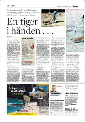 aftenposten_lordag-20060902_000_00_00_012.pdf