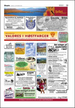 aftenposten_lordag-20060902_000_00_00_019.pdf