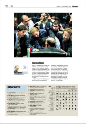 aftenposten_lordag-20060902_000_00_00_028.pdf