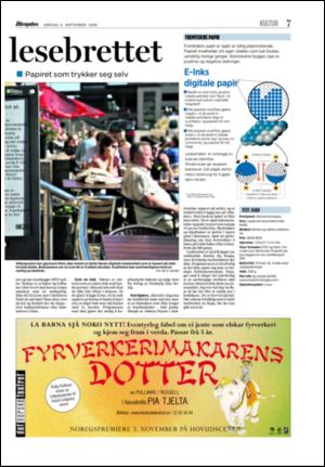 aftenposten_lordag-20060909_000_00_00_006.pdf