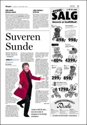 aftenposten_lordag-20060909_000_00_00_011.pdf