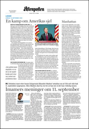 aftenposten_lordag-20060916_000_00_00_002.pdf