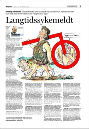 aftenposten_lordag-20060916_000_00_00_003.pdf