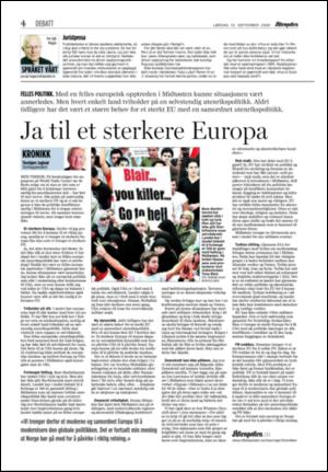 aftenposten_lordag-20060916_000_00_00_004.pdf