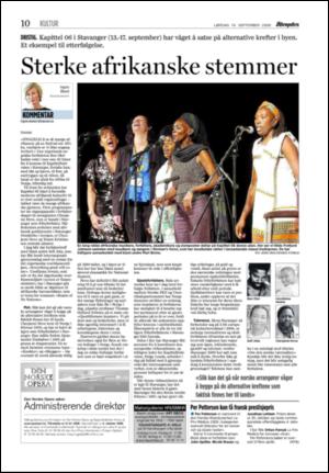 aftenposten_lordag-20060916_000_00_00_010.pdf