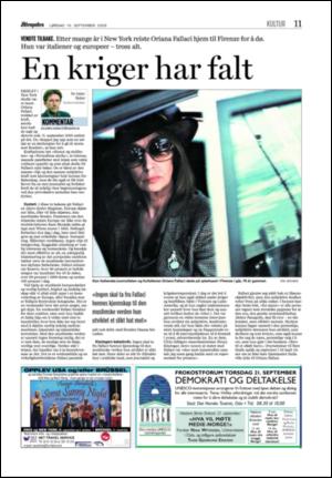 aftenposten_lordag-20060916_000_00_00_011.pdf