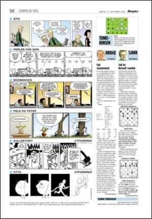 aftenposten_lordag-20060916_000_00_00_026.pdf