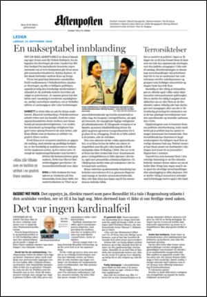 aftenposten_lordag-20060923_000_00_00_002.pdf