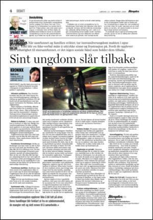 aftenposten_lordag-20060923_000_00_00_004.pdf