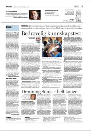 aftenposten_lordag-20060923_000_00_00_005.pdf