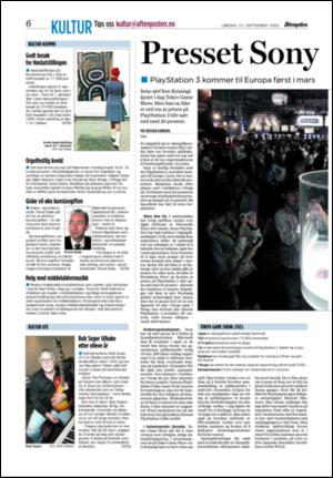 aftenposten_lordag-20060923_000_00_00_006.pdf