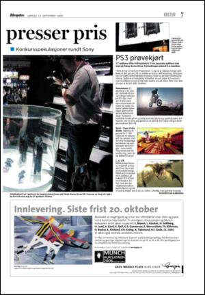 aftenposten_lordag-20060923_000_00_00_007.pdf