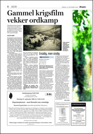 aftenposten_lordag-20060923_000_00_00_008.pdf