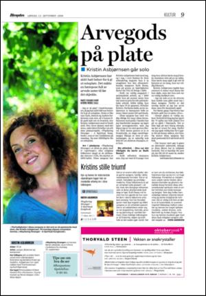 aftenposten_lordag-20060923_000_00_00_009.pdf