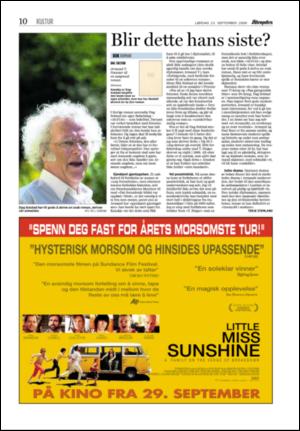 aftenposten_lordag-20060923_000_00_00_010.pdf