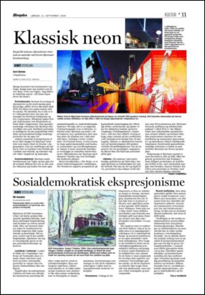 aftenposten_lordag-20060923_000_00_00_011.pdf